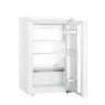 Liebherr Rd 1201-20