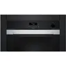 Siemens HR372G0S3