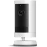Ring Outdoor Cam Plus - Battery Wit