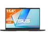 Asus Vivobook Pro 15 OLED N6506CU-MA