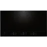 Miele KM 8695 FL