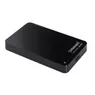 Intenso Memory Play 2TB