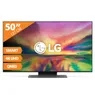 LG 50QNED826RE (2023)