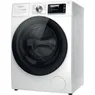 Whirlpool W7 89 SILENCE BE Wit