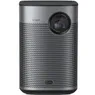 XGIMI Halo+ (GTV) Lichtgrijs