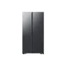Samsung RS57DG400EB4EF