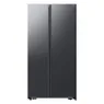 Samsung RS57DG400EB4EF
