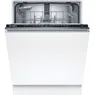 Bosch SBV2ITX09E
