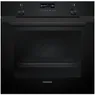 Siemens HB279GBB3