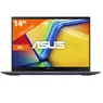 Asus Vivobook S 14 Flip TP3402VA-LZ445W