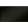 Miele KM 8695 FL MattFinish