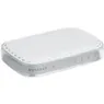 Netgear GS605-400PES