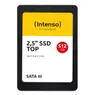 Intenso Top Performance 2.5" 512GB