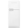Smeg FAB50RWH5 Wit