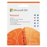 Microsoft 365 Personal (12 maanden/1 apparaat) Digitale licentie