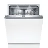 Bosch SMV6ECX10E