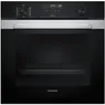 Siemens HB378G6S3