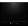 Miele KM 8765 FL Diamond
