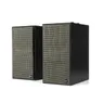 Klipsch The Fives Zwart