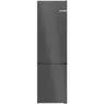 Bosch KGN39OCAF EXCLUSIV