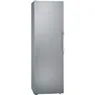 Siemens KS36VGIDP