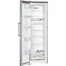 Siemens KS36VGIDP extraKlasse Zilver