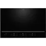 Miele KM 8885 FL Diamond & M Sense