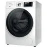 Whirlpool W8 89AD SILENCE BE Wit