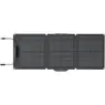 Ecoflow Portable Solar Panel 60W