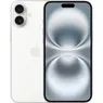 Apple iPhone 16 Plus 256GB Wit