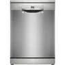 Bosch SMS2HTI02E