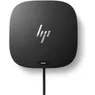HP USB-C dock G5