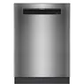 Siemens SN15ES06CS