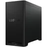 Lenovo Legion T5 30AGB10 (90YJ005SMH)