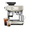 Sage Barista Impress Touch SES882ALM4EEU1 Beige