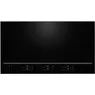Miele KM 8895 FL Diamond & M Sense
