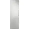 Bosch KSN36VLDG