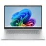HP OmniBook 3 AI PC 17-dg0005ndx