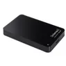Intenso Memory Play 1TB
