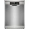 Bosch SMS6ECI12E