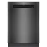 Siemens SN15EC06CS