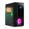 Acer Predator Orion 3000 PO3-655 I7248GS