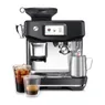 Sage Barista Impress Touch SES882BST4FEU1 Zwart