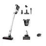 Miele Triflex HX3
