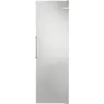 Bosch GSN36VLDG