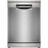 Bosch SMS4ECI28E