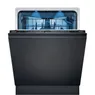 Siemens SX75EX04CE