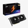 Acer Nitro Intel Arc B570 OC - 10GB GDDR6