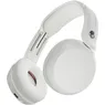 Skullcandy Icon 180 Wit