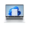 HP OmniBook 5 Flip 14-fp0250ndx